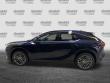2025 LEXUS RX 350 350 Luxury SUV