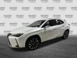 2025 LEXUS UX 300h Premium SUV