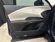 2025 LEXUS RX 350 350 Luxury SUV