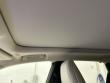 2025 LEXUS RX 350 350 Luxury SUV