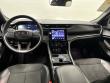 2025 Jeep Grand Cherokee Altitude SUV