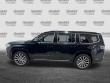 2022 Jeep Grand Wagoneer Series II SUV