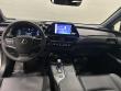 2025 LEXUS UX 300h Premium SUV