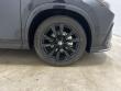 2026 LEXUS NX 350h F SPORT Handling SUV