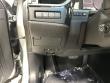 2025 LEXUS ES 350 350 Sedan
