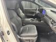 2024 LEXUS RX 350 350 Premium Plus SUV