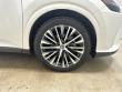 2024 LEXUS RX 350 350 Premium Plus SUV