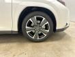 2025 LEXUS UX 300h Premium SUV