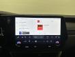 2024 LEXUS RX 350 350 Premium Plus SUV