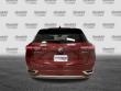 2021 Buick Envision Avenir SUV