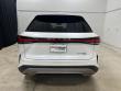 2024 LEXUS RX 350 350 Premium Plus SUV