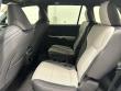 2026 LEXUS TX 500h 500h F SPORT Performance Premium SUV