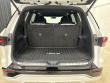 2026 LEXUS TX 500h 500h F SPORT Performance Premium SUV