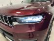 2021 Jeep Grand Cherokee L Limited SUV