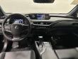 2022 LEXUS UX 250h SUV