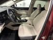 2021 Buick Envision Avenir SUV