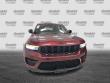 2025 Jeep Grand Cherokee Altitude SUV
