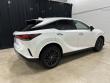 2024 LEXUS RX 350 Premium SUV