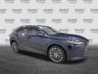 2025 LEXUS RX 350 350 Luxury SUV