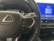 2024 LEXUS RX 350 350 Premium SUV