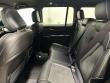 2025 Jeep Grand Cherokee Altitude SUV