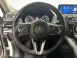 2020 Acura RDX SUV