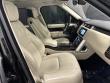 2020 Land Rover Range Rover HSE SUV