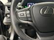 2022 LEXUS UX 250h SUV