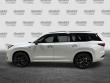 2026 LEXUS TX 500h 500h F SPORT Performance Premium SUV