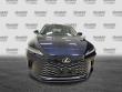 2025 LEXUS RX 350 350 Luxury SUV