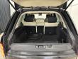 2020 Land Rover Range Rover HSE SUV