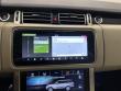 2020 Land Rover Range Rover HSE SUV