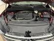 2021 Buick Envision Avenir SUV