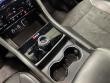 2025 Jeep Grand Cherokee Altitude SUV