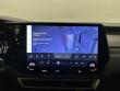 2024 LEXUS RX 350 350 Premium SUV