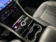 2021 Jeep Grand Cherokee L Limited SUV