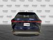 2025 LEXUS RX 350 350 Luxury SUV
