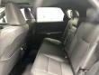 2024 LEXUS RX 350 350 Premium SUV