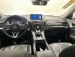 2020 Acura RDX SUV