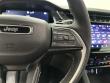 2025 Jeep Grand Cherokee Altitude SUV