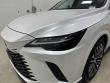 2024 LEXUS RX 350 350 Premium Plus SUV