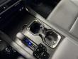 2024 LEXUS RX 350 350 Premium SUV