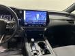 2024 LEXUS RX 350 350 Premium SUV