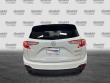 2020 Acura RDX SUV