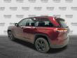 2025 Jeep Grand Cherokee Altitude SUV