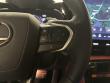 2026 LEXUS NX 350h F SPORT Handling SUV