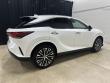 2024 LEXUS RX 350 350 Premium Plus SUV