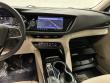 2021 Buick Envision Avenir SUV