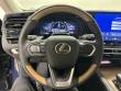 2025 LEXUS RX 350 350 Luxury SUV