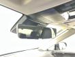 2025 LEXUS NX 350h Luxury SUV